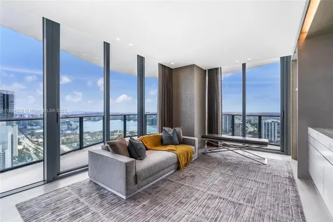 19575 Collins Avenue Sunny Isles Beach FL 33160