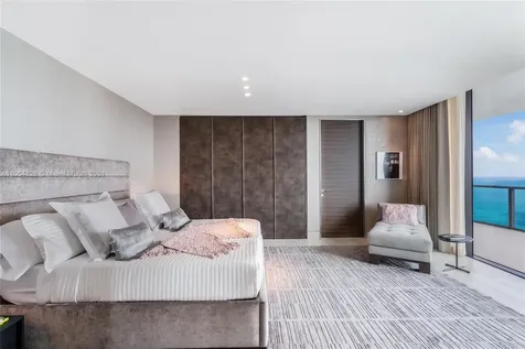 19575 Collins Avenue Sunny Isles Beach FL 33160