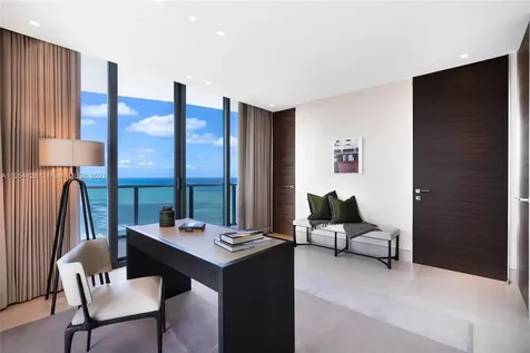 19575 Collins Avenue Sunny Isles Beach FL 33160