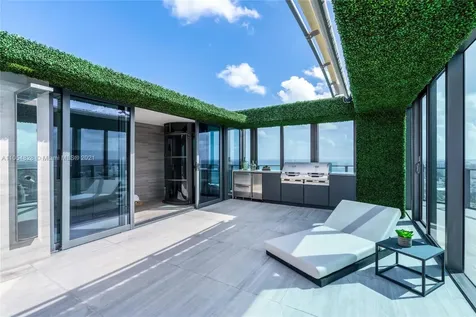 19575 Collins Avenue Sunny Isles Beach FL 33160