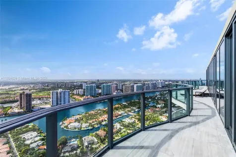 19575 Collins Avenue Sunny Isles Beach FL 33160