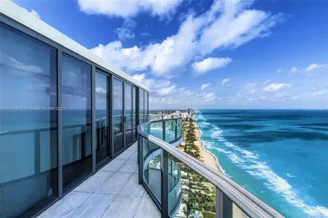 19575 Collins Avenue Sunny Isles Beach FL 33160