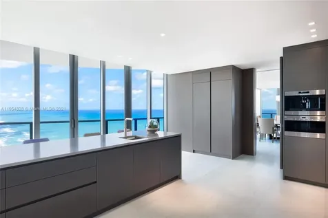 19575 Collins Avenue Sunny Isles Beach FL 33160