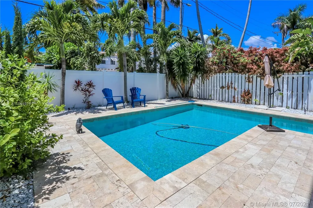 1550 Tyler Street Hollywood FL 33020