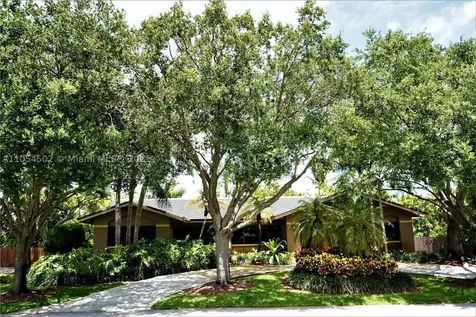 18025 SW 83rd Court Palmetto Bay FL 33157