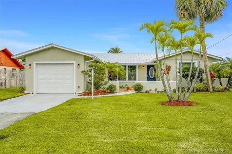 1413 SW Seagull Way Palm City FL 34990