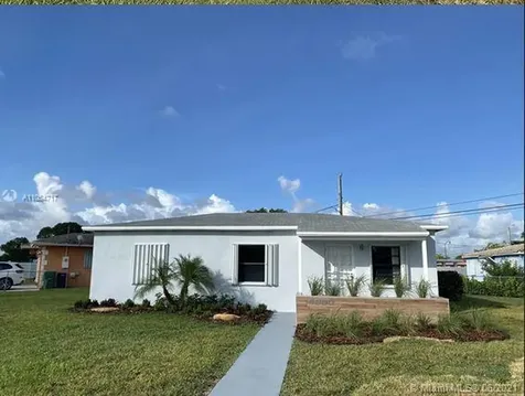 14800 Jackson Street Miami FL 33176
