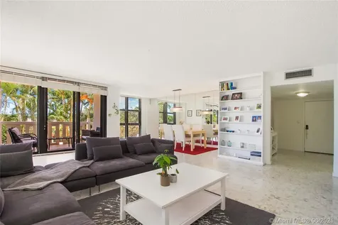 1111 Crandon Boulevard Key Biscayne FL 33149