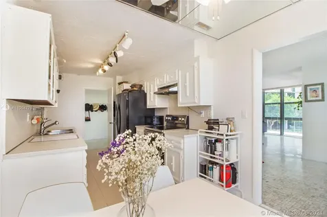 1111 Crandon Boulevard Key Biscayne FL 33149