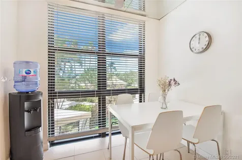 1111 Crandon Boulevard Key Biscayne FL 33149