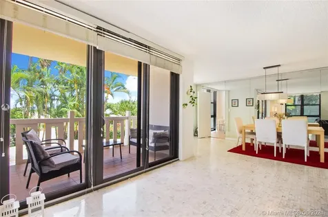 1111 Crandon Boulevard Key Biscayne FL 33149