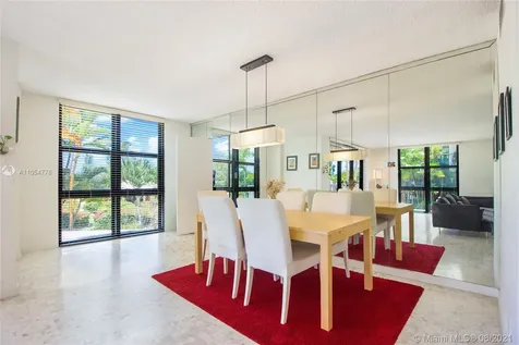 1111 Crandon Boulevard Key Biscayne FL 33149