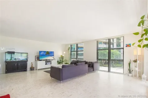 1111 Crandon Boulevard Key Biscayne FL 33149