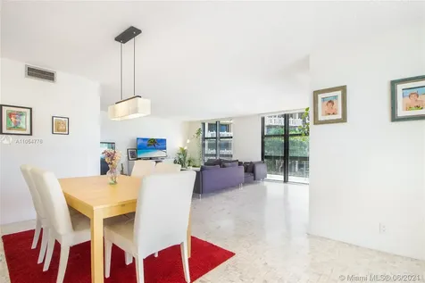 1111 Crandon Boulevard Key Biscayne FL 33149