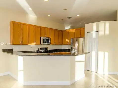 4265 E Seneca Avenue Weston FL 33332
