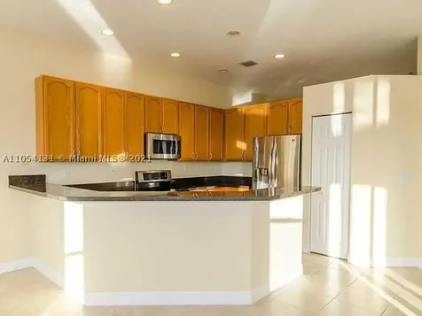 4265 E Seneca Avenue Weston FL 33332