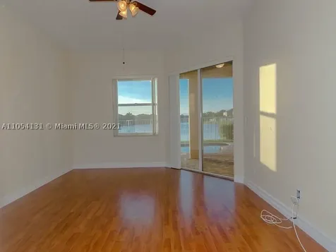 4265 E Seneca Avenue Weston FL 33332