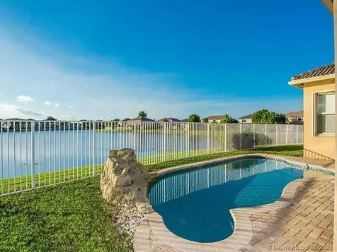 4265 E Seneca Avenue Weston FL 33332