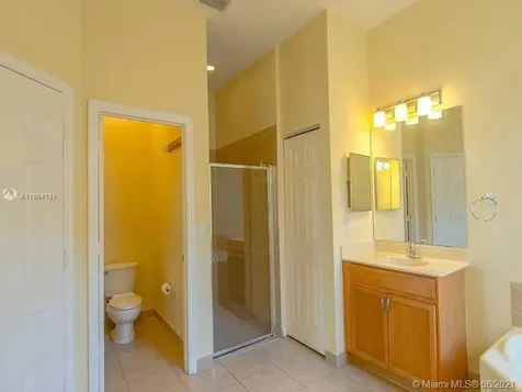 4265 E Seneca Avenue Weston FL 33332
