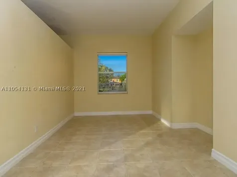 4265 E Seneca Avenue Weston FL 33332