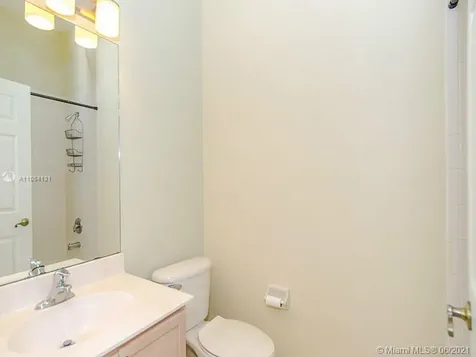 4265 E Seneca Avenue Weston FL 33332