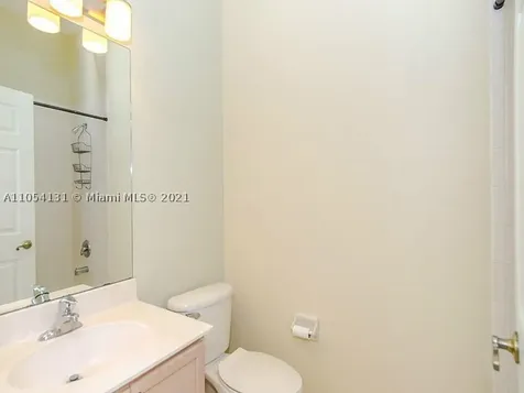 4265 E Seneca Avenue Weston FL 33332