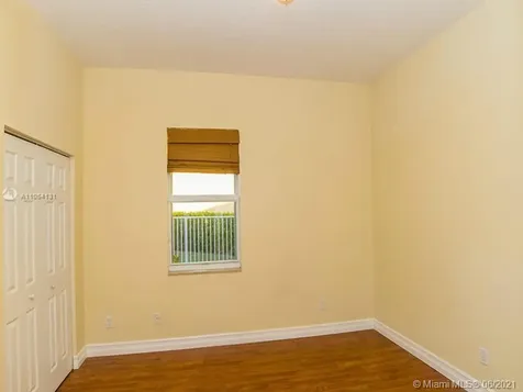 4265 E Seneca Avenue Weston FL 33332