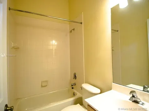 4265 E Seneca Avenue Weston FL 33332