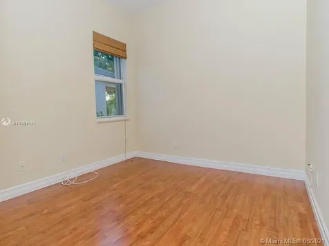 4265 E Seneca Avenue Weston FL 33332