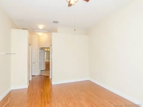 4265 E Seneca Avenue Weston FL 33332