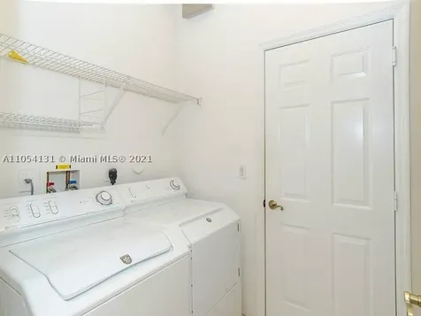 4265 E Seneca Avenue Weston FL 33332