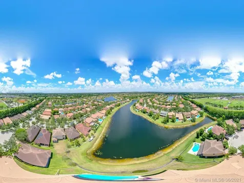 4265 E Seneca Avenue Weston FL 33332