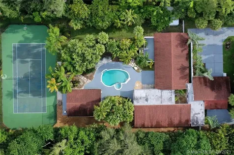 12120 SW 88th Avenue Miami FL 33176