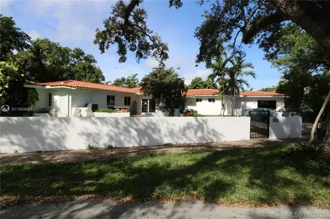 2310 Country Club Prado Coral Gables FL 33134