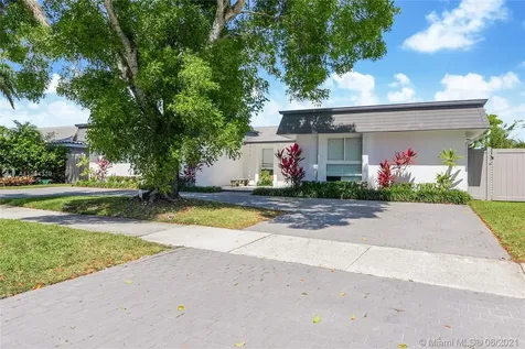 21110 Highland Lakes Boulevard Miami FL 33179