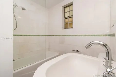815 Euclid Avenue Miami Beach FL 33139