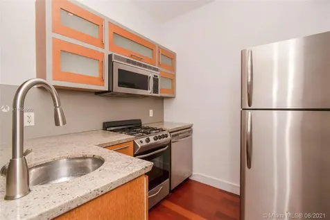 815 Euclid Avenue Miami Beach FL 33139