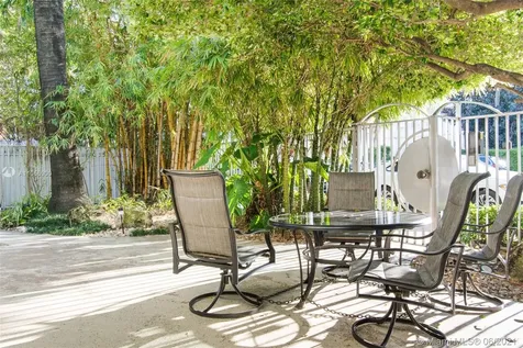 815 Euclid Avenue Miami Beach FL 33139