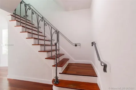 815 Euclid Avenue Miami Beach FL 33139