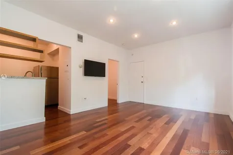 815 Euclid Avenue Miami Beach FL 33139