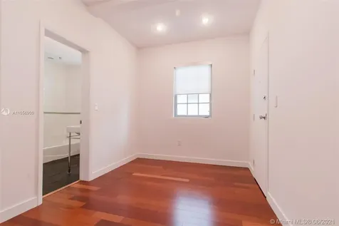 815 Euclid Avenue Miami Beach FL 33139