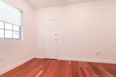 815 Euclid Avenue Miami Beach FL 33139