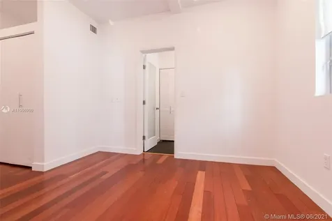 815 Euclid Avenue Miami Beach FL 33139