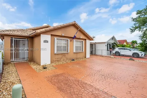 7234 W 30th Avenue Hialeah FL 33018