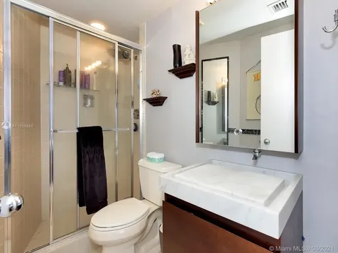 1000 Island Boulevard Aventura FL 33160