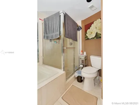 1000 Island Boulevard Aventura FL 33160