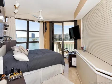 1000 Island Boulevard Aventura FL 33160