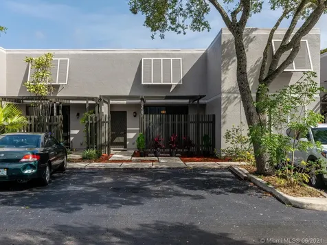 11219 NW 14th Court Pembroke Pines FL 33026