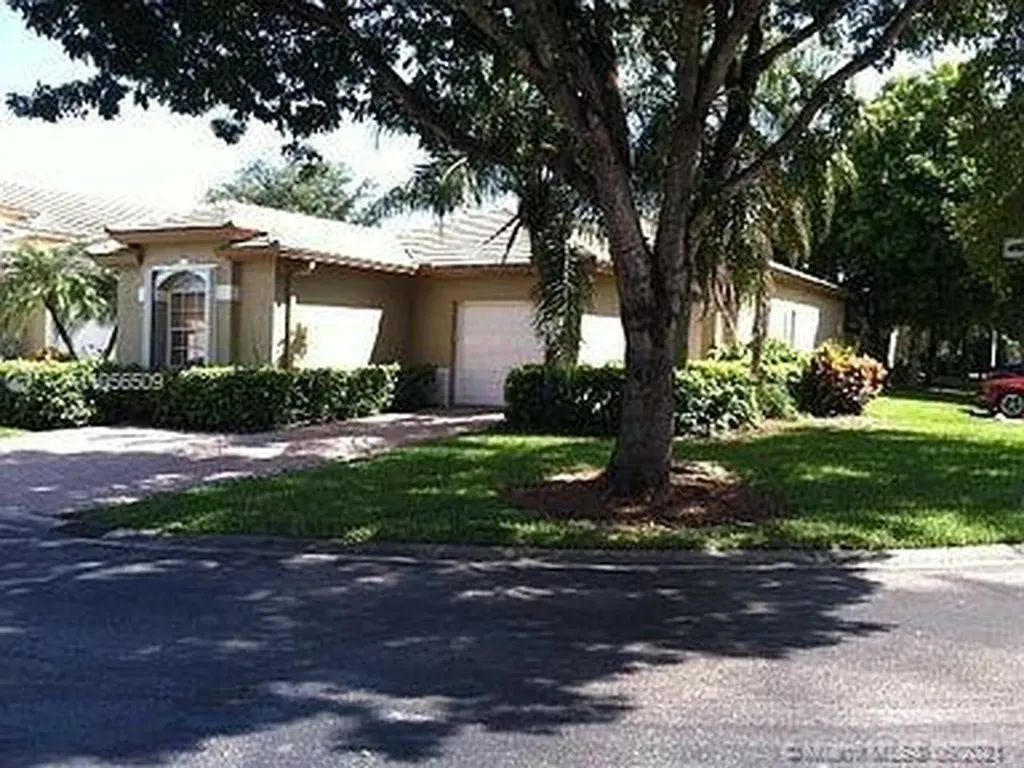9940 NW 31st Street Doral FL 33172