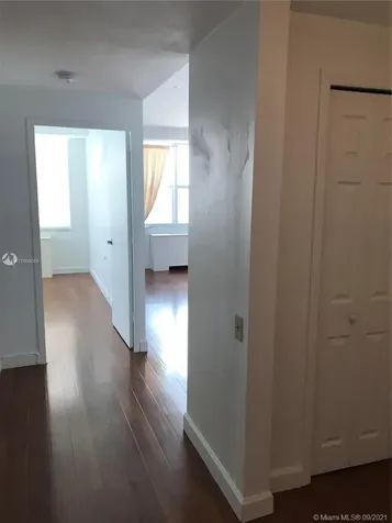 1250 West Avenue Miami Beach FL 33139